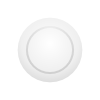 File:ButtonIcon-Wii-Control Stick.png