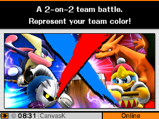 File:For Glory Team desc 3DSb.png