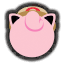 File:JigglypuffHeadWhiteSSBU.png