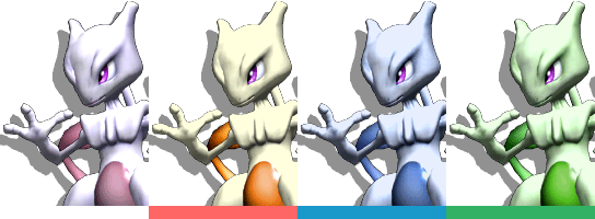 Mewtwo Palette (SSBM).png