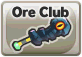 Ore Club