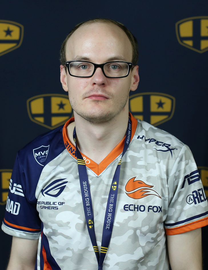 Smasher Mew2King SmashWiki the Super Smash Bros. wiki