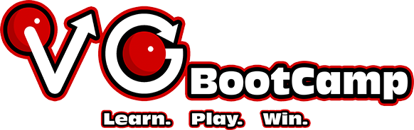 File:VGBootCamp logo.png