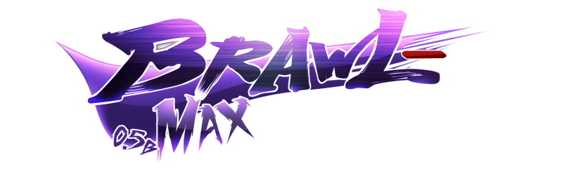 File:BrawlMinusMAX05BLogo.png