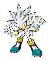File:Brawl Sticker Silver The Hedgehog (Sonic The Hedgehog).png