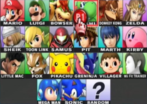 File:E3 Character select screen.png