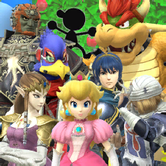 File:EWiiU-AllStarBattleMelee.png