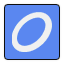 File:Equipment Icon Ring.png