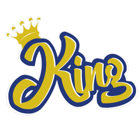 File:King 2019.png