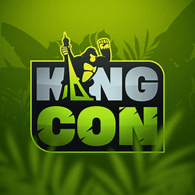 File:King Con.png