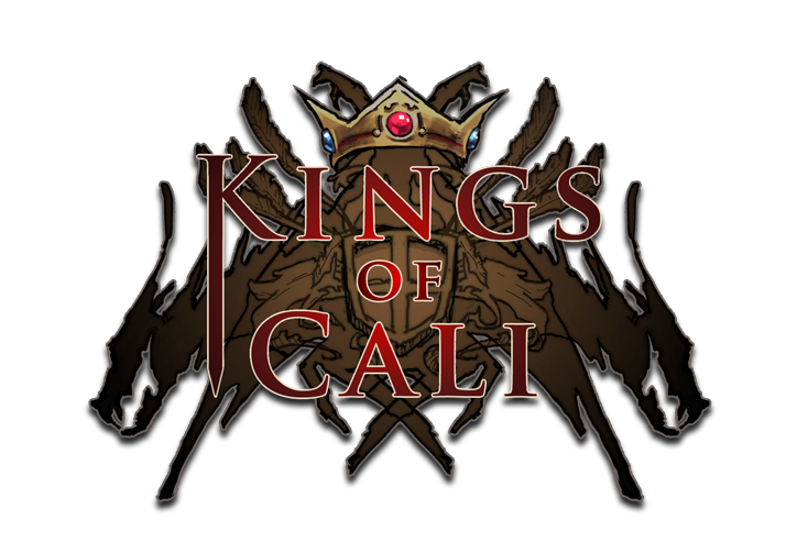 File:Kings of Cali.png