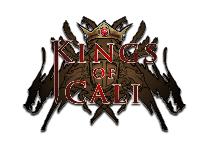 File:Kings of Cali.png
