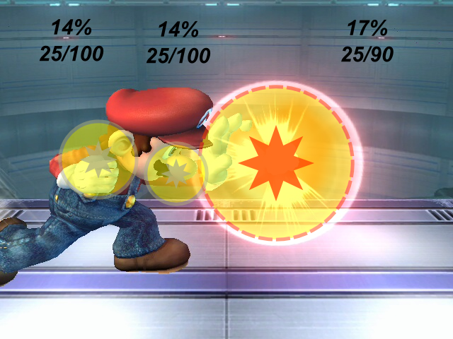 File:MarioSSBBFSmash(angledside).png
