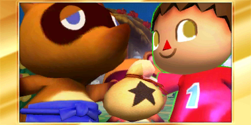 File:SSB4-3DS Congratulations All-Star Villager.png
