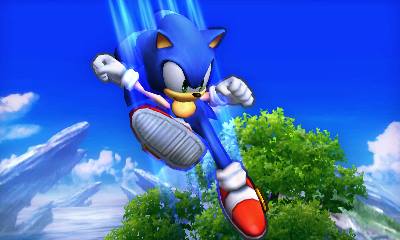 File:Sonic dair SSB4.jpg
