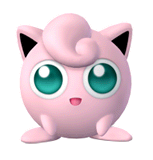 Brawl Sticker Jigglypuff (Pokemon series).png