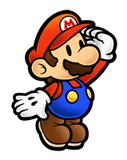 File:Brawl Sticker Mario (Super Paper Mario).png