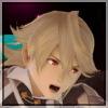 CorrinIcon(SSBU).png