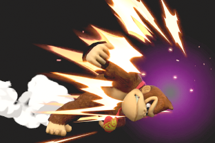 File:Donkey Kong SSBU Skill Preview Side Special.png
