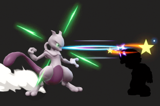 File:Mewtwo SSBU Skill Preview Down Special.png
