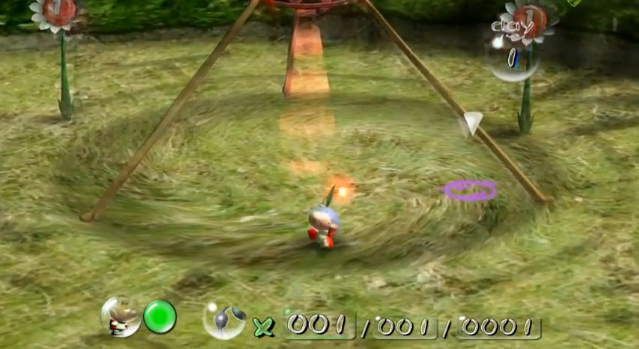 File:PikminPluck-Pikmin.png
