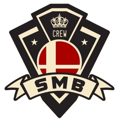 File:SMB Logo.jpg