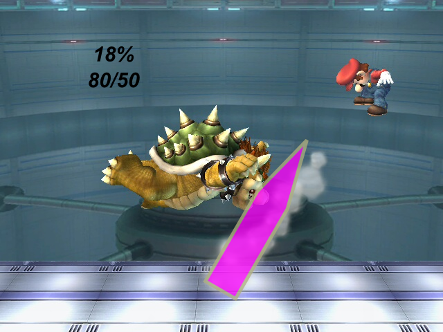 File:BowserSSBBSS(throw).png