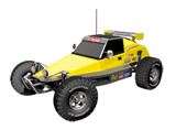 File:Brawl Sticker Firefly (Excite Truck).png