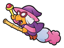 Brawl_Sticker_Kammy_Koopa_(Paper_Mario).