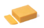 CHEESE!.png