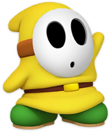 File:PMCS Yellow Shy Guy.png