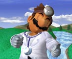 SSBMDOJO Dr Mario's neck.jpg