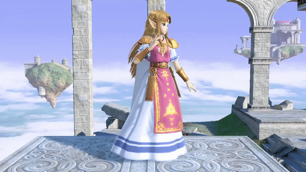 File:SSBUZeldaIdle1.gif