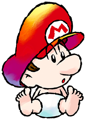 File:SSBU spirit Baby Mario.png