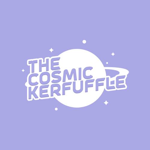 File:The Cosmic Kerfuffle.jpg