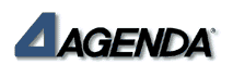 File:Agenda logo.png