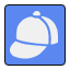 File:Equipment Icon Hat.png