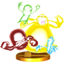 GhostsTrophy3DS.png