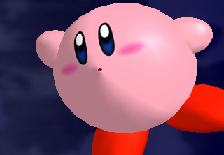 File:KirbyClassicVs2SSBM.png