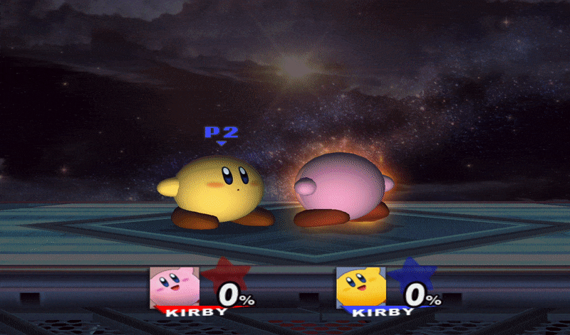 Kirby Final Smash SSBB.gif