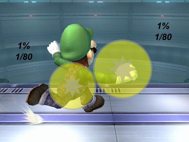 File:LuigiSSBBDash(hits1-6).png