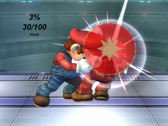 File:MarioSSBBPummel.png