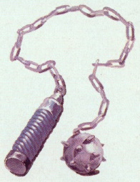 File:Morning Star.jpg