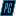 File:PGstats link icon.png
