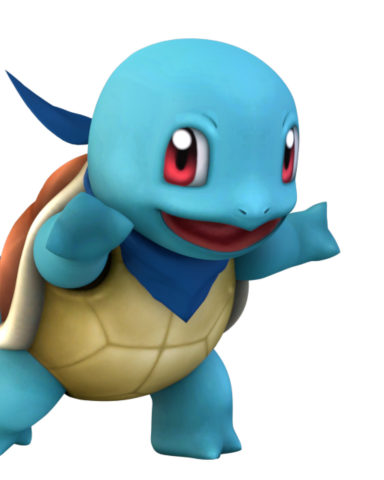 File:Squirtle R P+.png