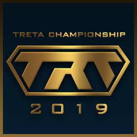 File:TRT Championship Series 2019.jpg