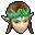 File:ZeldaHeadGreenSSBB.png