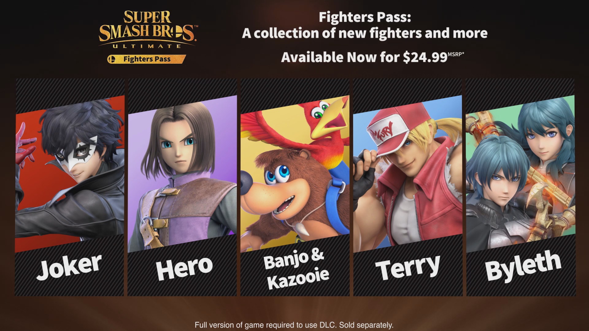 Complete fighters pass v1.jpg. 