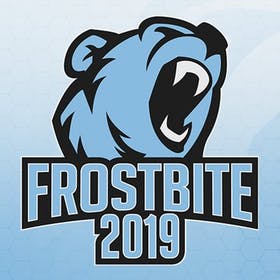 File:Frostbite 2019 Logo.jpg