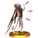 File:GhirahimTrophy3DS.png